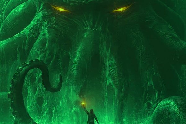 Kraken зеркала маркетплейс
