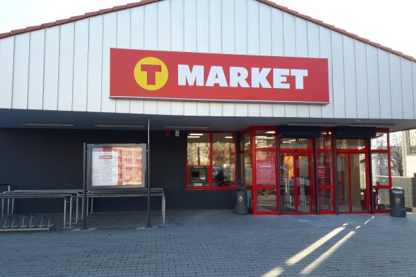 Кракен сайт krk market com