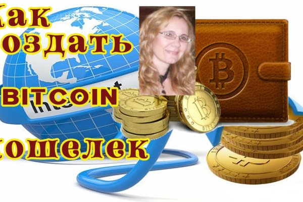 Купить наркотики в москве