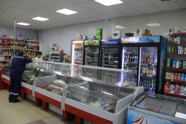 Кракен лого маркетплейс