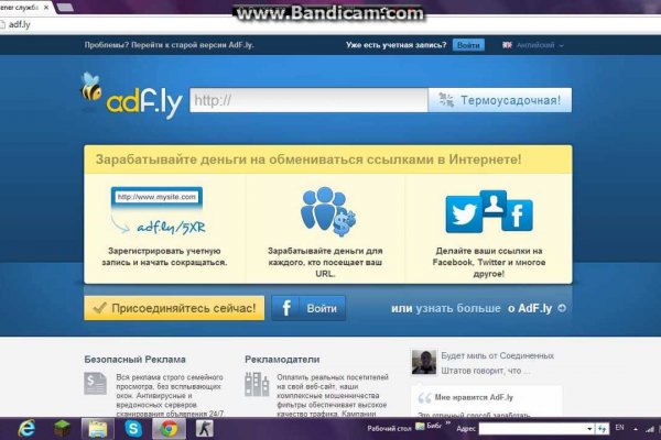 Kra34.at