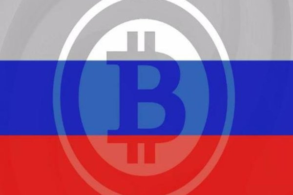 Кракен современный маркетплейс