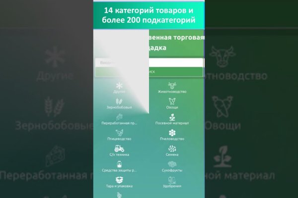 Кракен онион ссылки