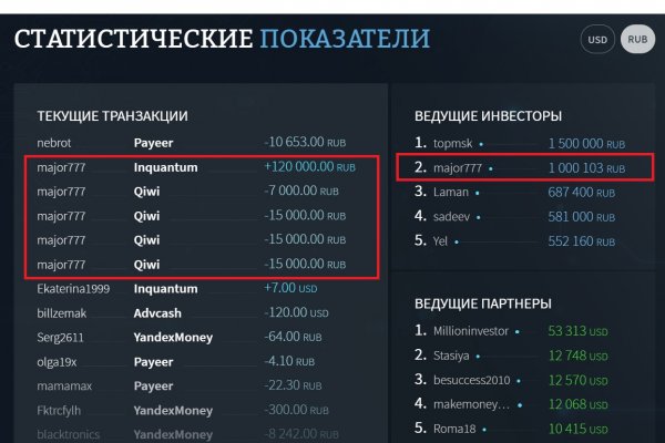 Что с кракеном сайт