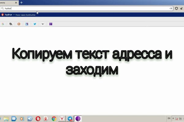 Kraken darknet sliv php