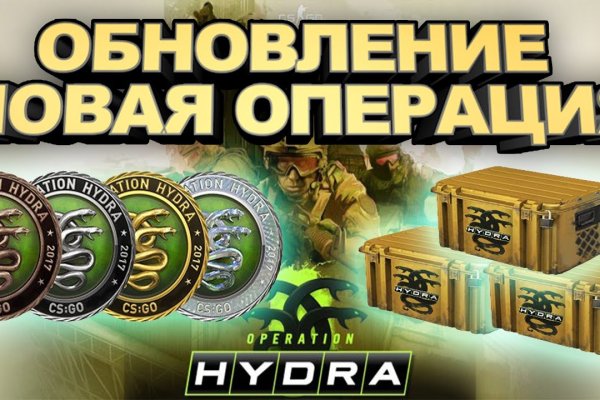 Сайт кракен магазин kraken2 tor2 xyz