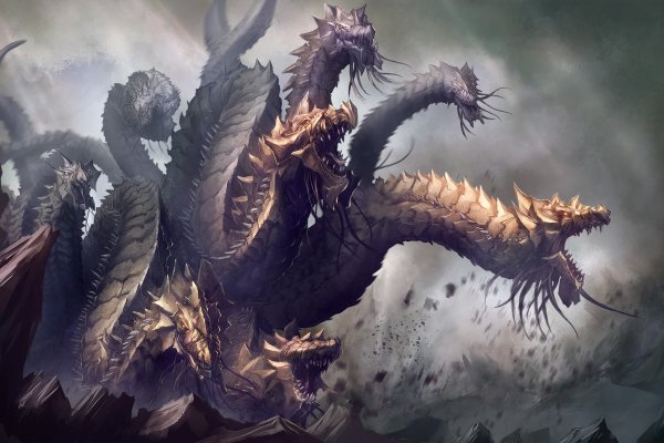 Настоящий сайт kraken