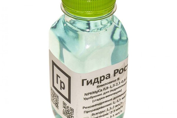 Сайт кракена в торе