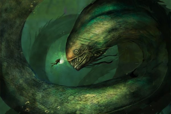 Kraken dark market