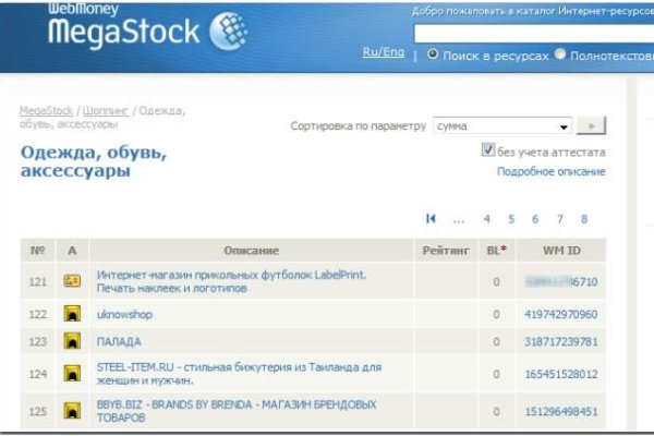 Зайти кракен через тор