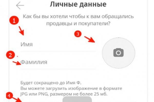 Кракен это даркнет маркетплейс