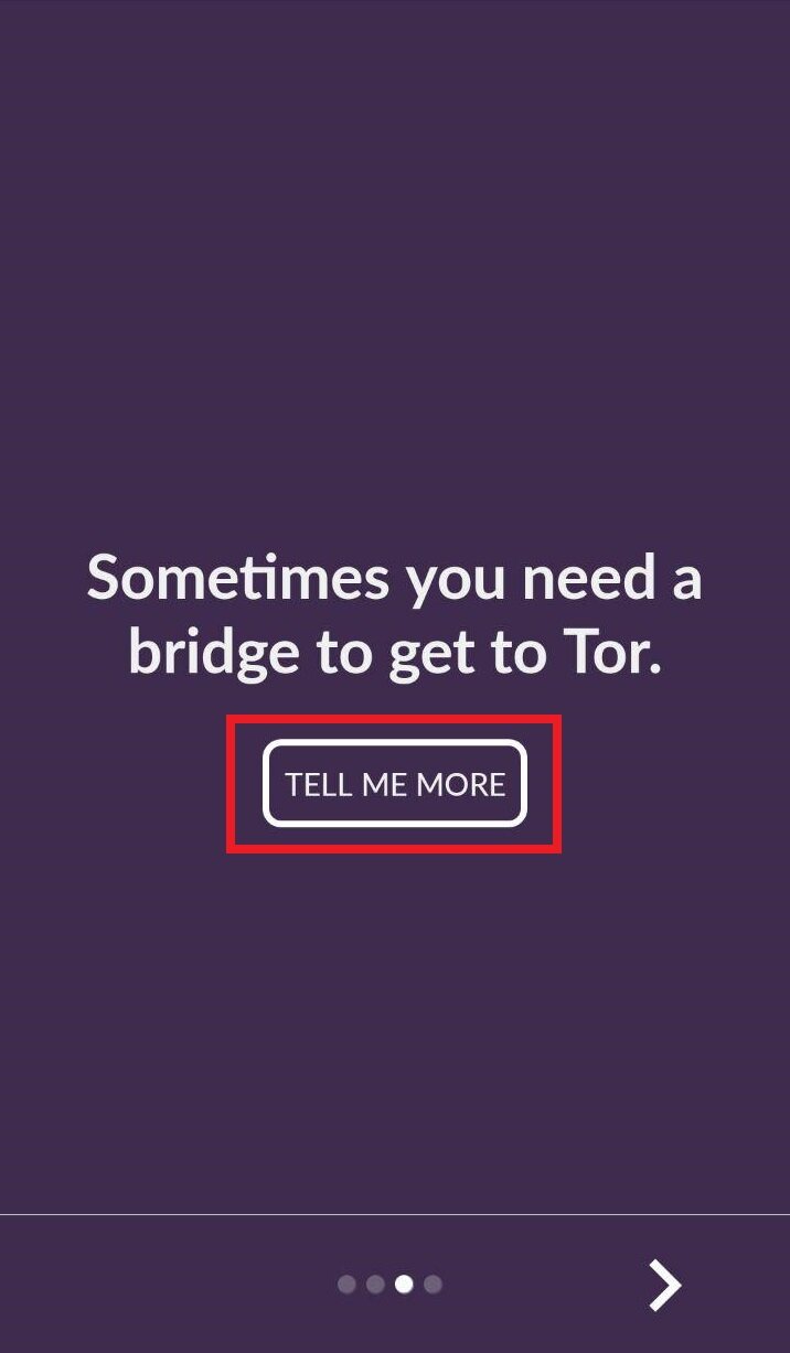 Кракен тор kr2web in