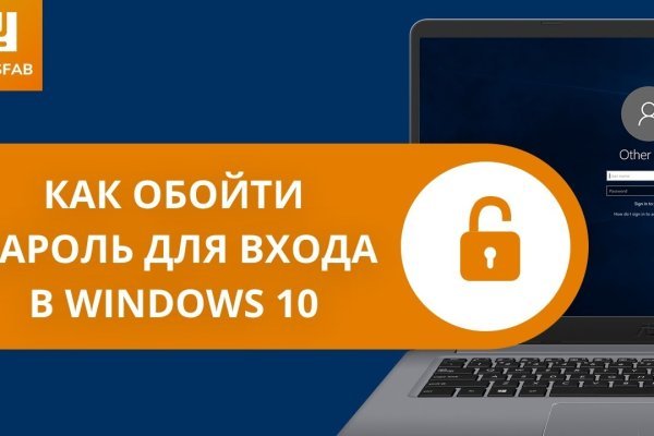 Оригинальная ссылка браузера