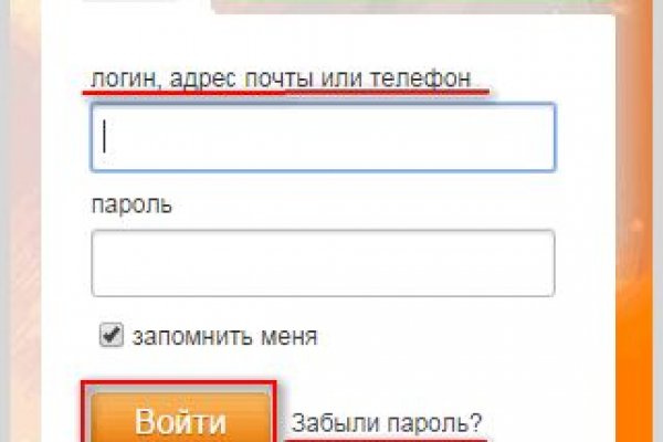 2krn at