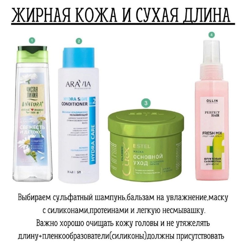 Аналог гидры