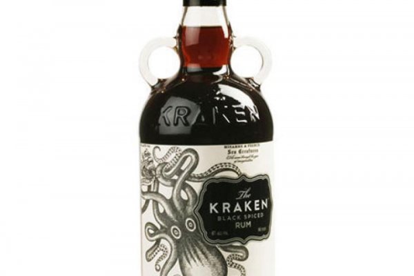 Kraken 4 ссылка