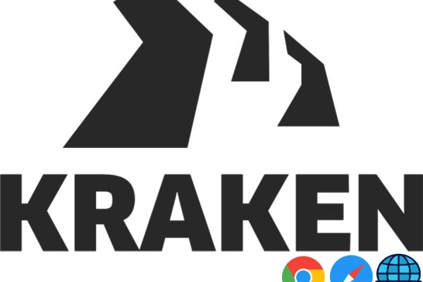 Ссылка для входа на сайт kraken
