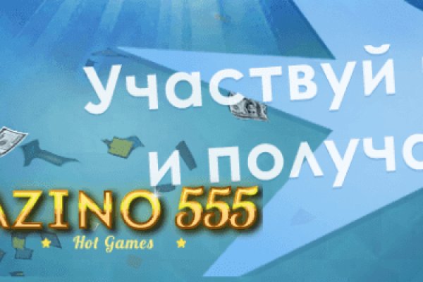 Kra30at