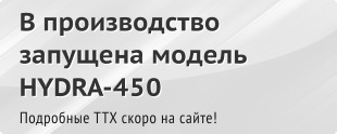 Ссылки на сайты даркнета