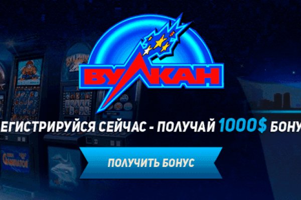 Kraken рабочая ссылка 2025
