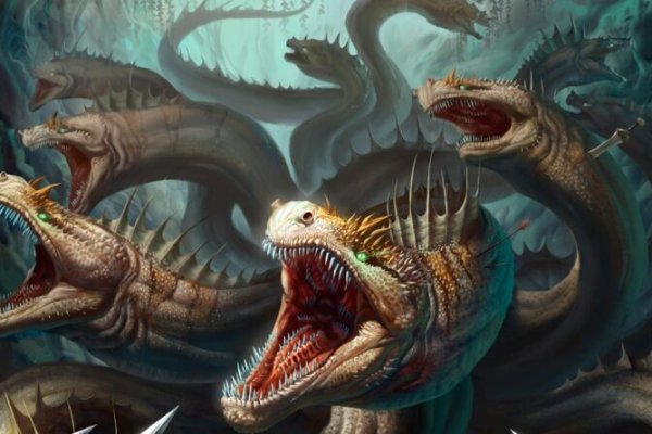 Кракен магазин kraken clear com
