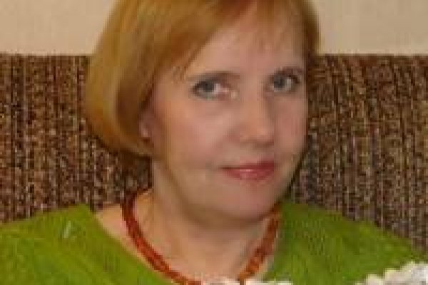Кракен вход официальная ссылка