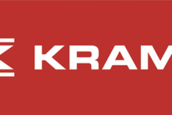 Кракен как попасть