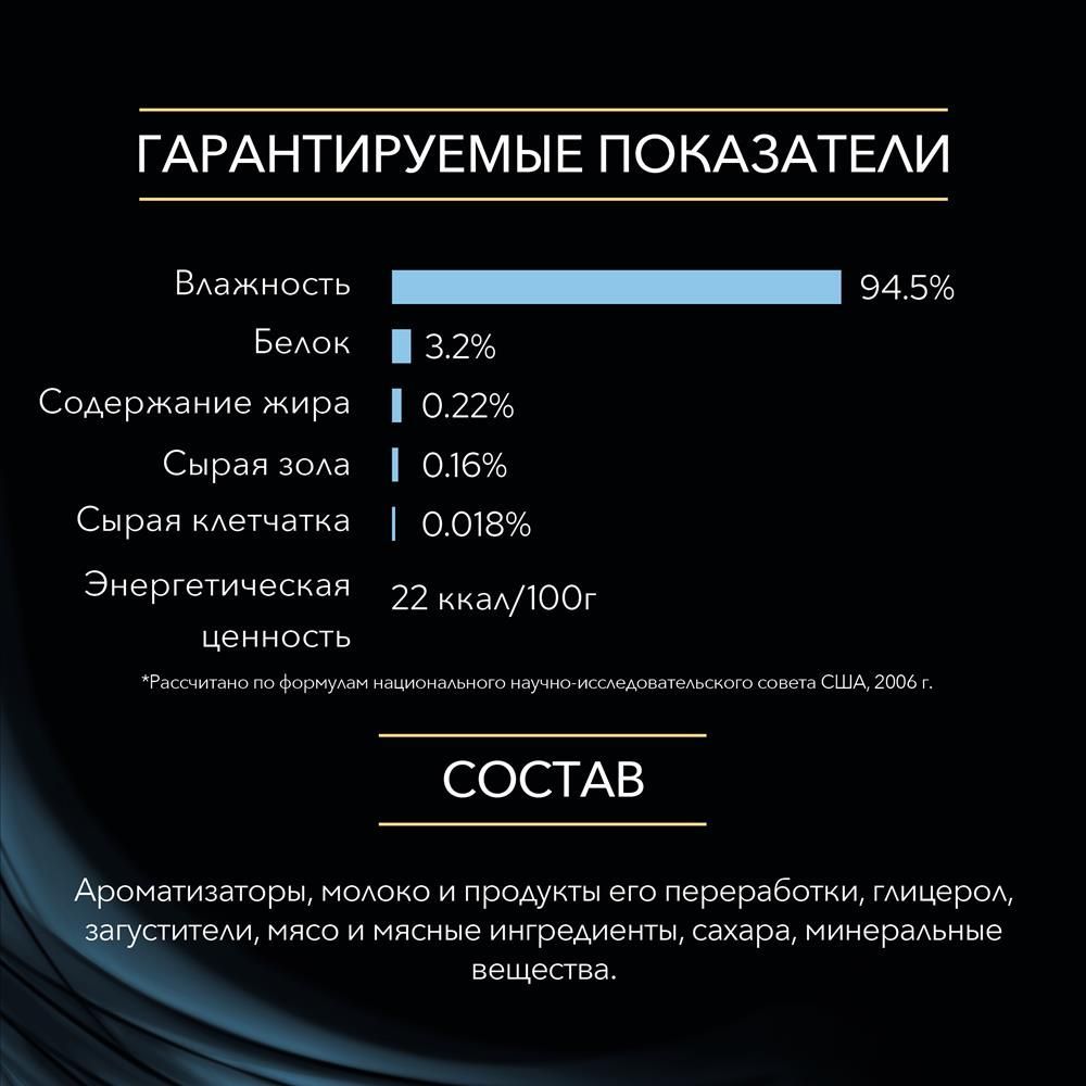 Ссылки на даркнет
