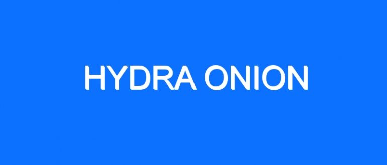 Ссылка на кракен тор kr2web in