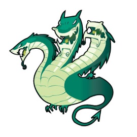 Kraken 22at